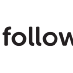 follow.it logo PYGOD.COM
