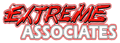 Extreme_Associates_logo