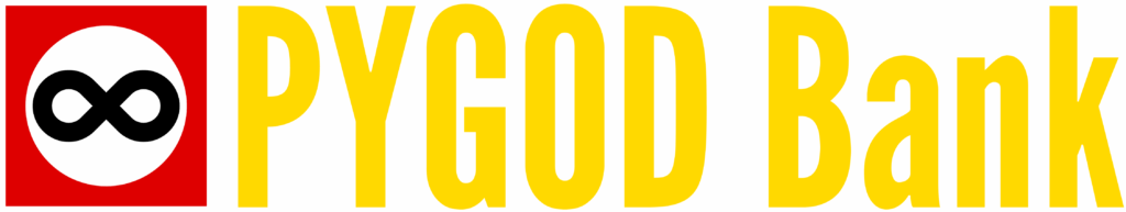 PYGOD Bank