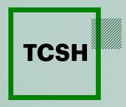 TCSH - TD Cash Management ETF