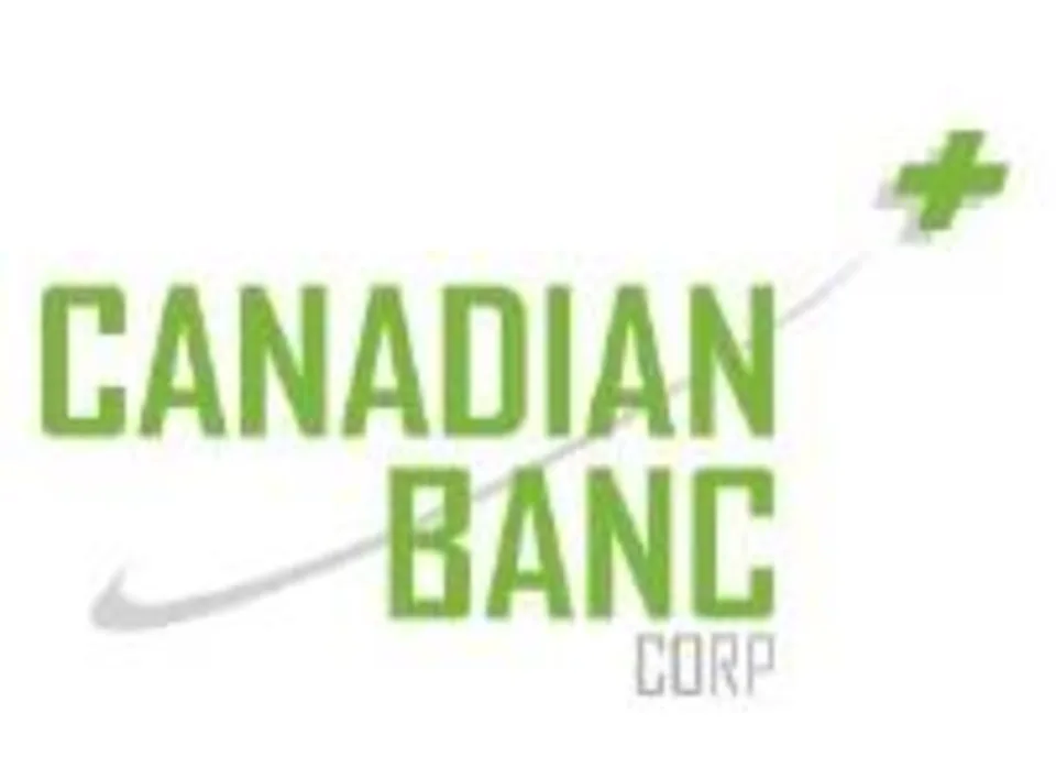 Canadian Banc Corp (BK.TO)