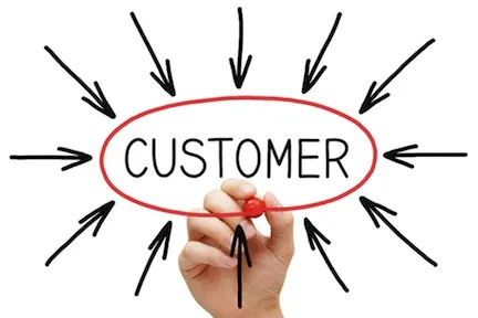 customer-obsession