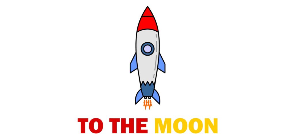 rocket-to-the-moon-crypto-symbol-Graphics-22708579-1