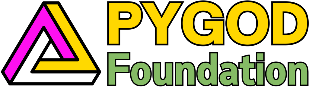 PYGOD Foundation (War Chest)