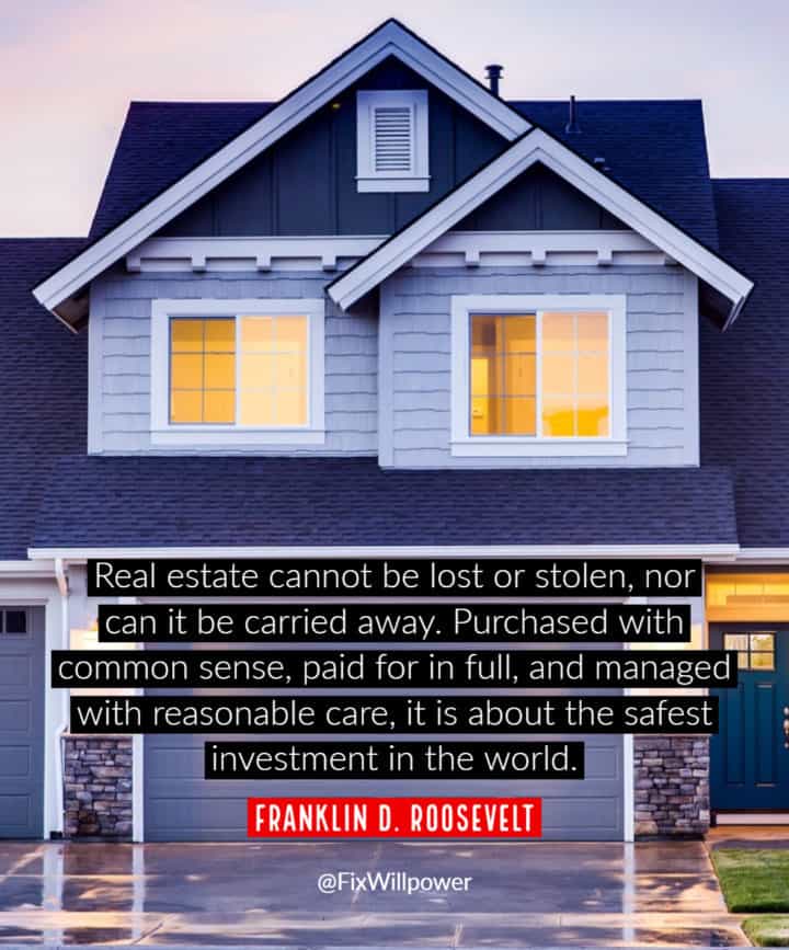 real-estate-quotes-roosevelt